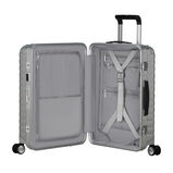 55cm Carry On - Proxis Aluminium, , hi-res
