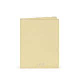 Passport Sleeve - Nassau Yellow, , hi-res