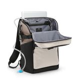 Reserve Backpack - Alpha Bravo Business Chalk, , hi-res