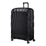86cm Spinner - C-Lite Black, , hi-res