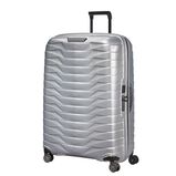 81cm Spinner - Proxis Silver, , hi-res