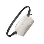 Sling Bag - Lite White