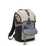 Reserve Backpack - Alpha Bravo Business Chalk, , hi-res