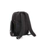 Larson Backpack - Arrive Black, , hi-res