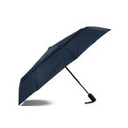 Umbrella-Waterloo Midnight