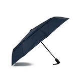 Umbrella-Waterloo Midnight, , hi-res