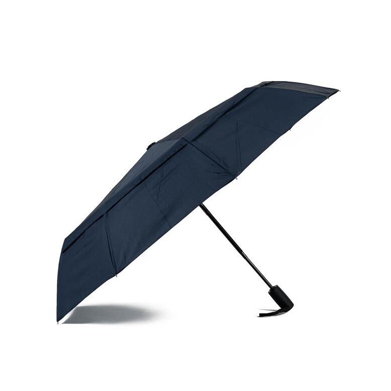 Umbrella-Waterloo Midnight, , hi-res
