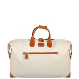 Small Clipper - Firenze Cream, , hi-res