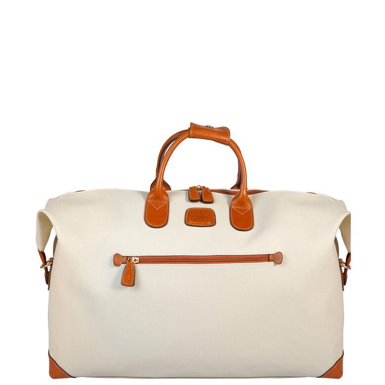 Small Clipper - Firenze Cream, , hi-res
