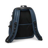 Navigation Backpack - Alpha Bravo Business Navy, , hi-res