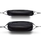 Sling Bag - Lite Black, , hi-res