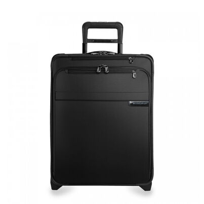International Carry-On Expand Wide Body, , hi-res