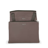 Just In Case Tote Bag - Voyageur Grey, , hi-res