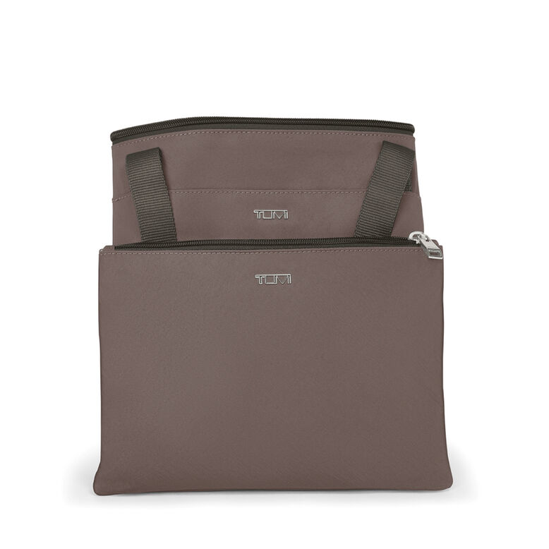 Just In Case Tote Bag - Voyageur Grey, , hi-res