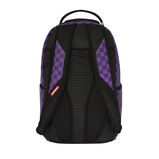 Backpack - Purple Sharks In Paris, , hi-res