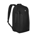 Deluxe Travel Backpack - Altmont Professional Black, , hi-res