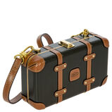 Legacy Bag - Bellagio 3 Olive, , hi-res
