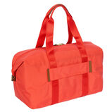 Small Holdall - X Bags Honey, , hi-res