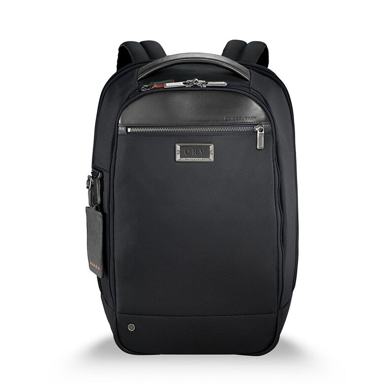 Medium Backpack, , hi-res