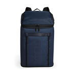 Packable Backpack - Alpha Bravo Business Navy