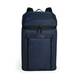 Packable Backpack - Alpha Bravo Business Navy, , hi-res