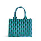 Ahluwalia Small Tote Bag - Newgen 30