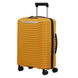 55cm Cabin Spinner - Upscape Yellow, , hi-res