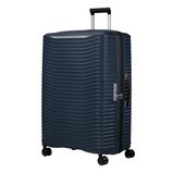 81cm Spinner - Upscape Blue Nights, , hi-res