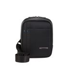 Crossbody - Spectrolite 3.0 Black