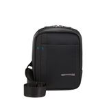 Crossbody - Spectrolite 3.0 Black, , hi-res