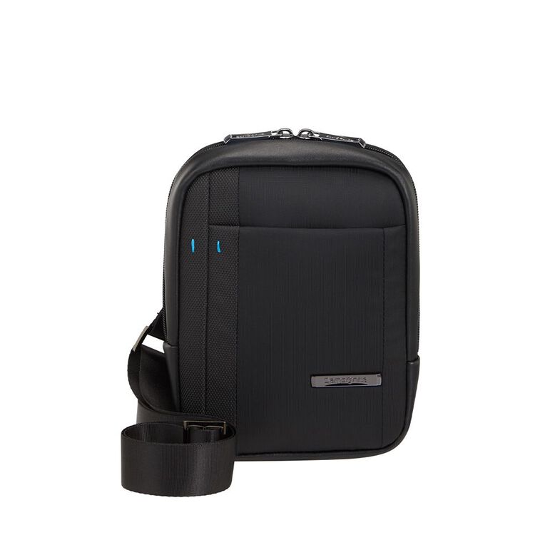 Crossbody - Spectrolite 3.0 Black, , hi-res