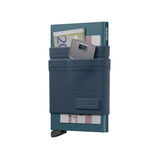 Flexwallet - Teal, , hi-res