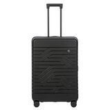 71cm Spinner - Ulisse Black, , hi-res