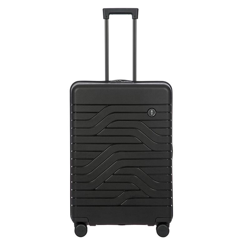 71cm Spinner - Ulisse Black, , hi-res