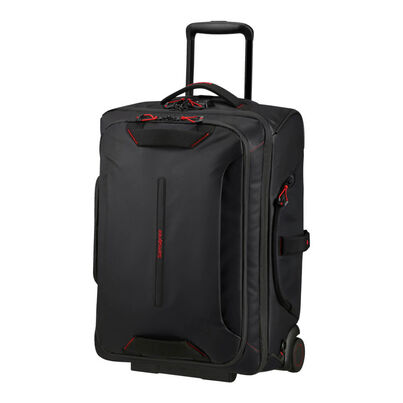 55Cm Wheeled Backpack, , hi-res