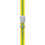 Luggage Strap - Luggage Accessories Yellow &amp; Green, , hi-res