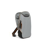 Torque Sling - Mclaren Grey, , hi-res