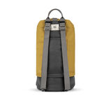 Duffle Backpack - Heathrow Yellow, , hi-res