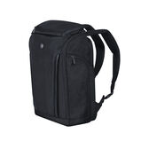 Fliptop Laptop Backpack - Altmont Professional Black, , hi-res