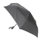 Medium Auto Close Umbrella, , hi-res