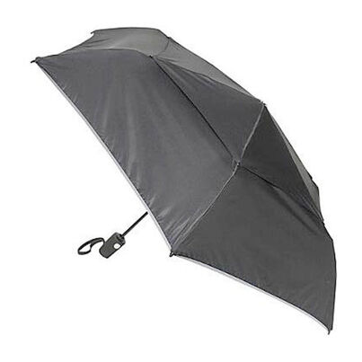 Medium Auto Close Umbrella, , hi-res