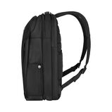 Deluxe Travel Backpack - Altmont Professional Black, , hi-res