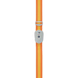 Lock Strap - Straps Assorted, , hi-res
