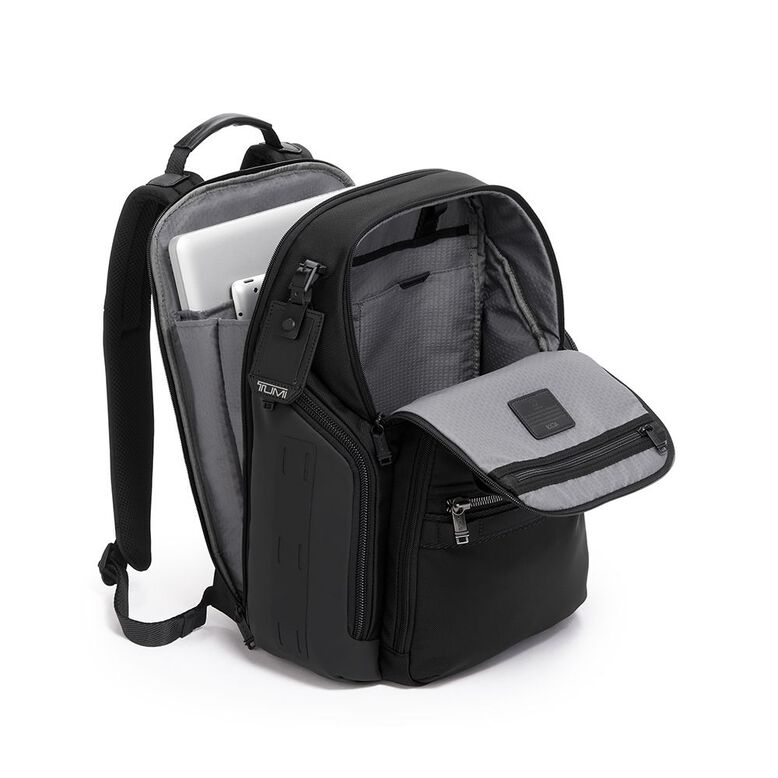 Search Backpack, , hi-res