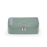 Packing Cube Small - Travel Accessories Green, , hi-res