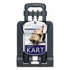 932 The Trolley - Travel Accessories Assorted