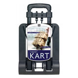 932 The Trolley - Travel Accessories Assorted, , hi-res