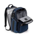 Search Backpack - Alpha Bravo Navy, , hi-res