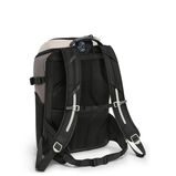 Reserve Backpack - Alpha Bravo Business Chalk, , hi-res