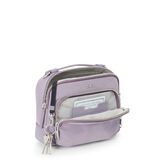 Teghan Crossbody - Voyageur Purple, , hi-res